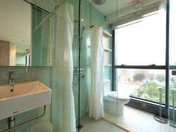 High Street Centre (D6), Apartment #460628981